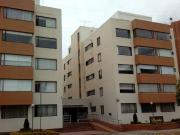 VENDO APARTAMENTO REMODELADO CEDRITOS BOGOTA