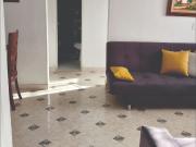 VENDO Apartamento Remodelado en Barrancas Bogotá