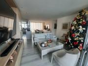 Venta de apartamento REMODELADO en Envigado, cumbres....