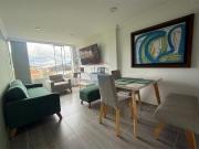 Vendo Apartamento Remodelado en Gratamira – Suba, Bogotá