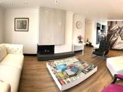 Vendo Apartamento remodelado Entre Rios Bogotá