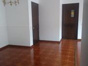 VENDO APARTAMENTO REMODELADO PORTALES DEL NORTE BOGOTA