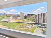 VENDO APARTAMENTO RESERVA SERRAT ORIGEN SAN JAVIER