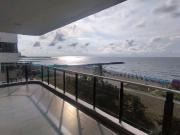 Vendo apartamento residencial en bocagrande precio de...