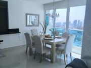 Vendo apartamento residencial en castillogrande edificio...