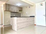 VENDO APARTAMENTO RESIDENCIAL PRADERAS PARK, CAJAMARCA