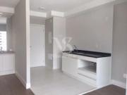 Vendo apartamento residencial pronto para morar,...