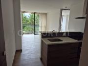 Vendo Apartamento Retiro Medellin Antioquia