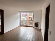 VENDO APARTAMENTO RINCON DEL CHICO
