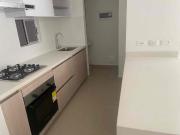 vendo apartamento Rio Alto $350