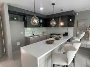 VENDO APARTAMENTO RÍO ALTO