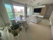 VENDO APARTAMENTO RIOMAR