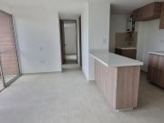 VENDO APARTAMENTO RIONEGRO 2 ALCOBAS 2 BAÑOS PAR...
