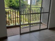 VENDO APARTAMENTO RIONEGRO