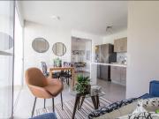 Vendo Apartamento Rionegro Antioquia Vendo Apartamento Rionegro Antioquia