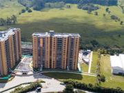 Vendo Apartamento Rionegro Nativa