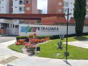 Vendo Apartamento Rionegro Pietrasanta