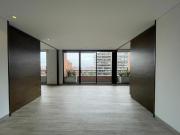 VENDO APARTAMENTO ROSALES 102 M2