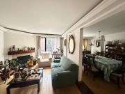 VENDO APARTAMENTO ROSALES