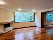 VENDO APARTAMENTO ROSALES. 3 HAB. ESTUDIO. HALL DE...