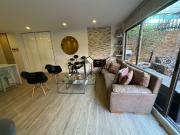 VENDO APARTAMENTO ROSALES BAJO