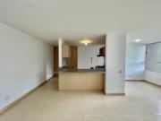 Vendo apartamento Sabaneta Loma San Jose 88m2