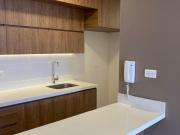 Vendo apartamento,Sabaneta, sector Loma San José,...