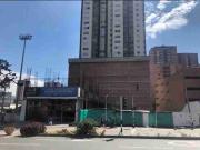 VENDO APARTAMENTO SABANETA UNIDAD COMPLETA