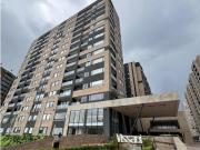 VENDO APARTAMENTO SALITRE BOGOTA