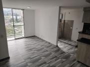 VENDO APARTAMENTO SAN ANTONIO DE PRADO