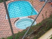 VENDO APARTAMENTO SAN ANTONIO DE PRADO