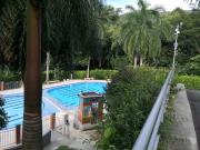 VENDO APARTAMENTO SAN JERONIMO QUINTAS DE SANTA MARIA