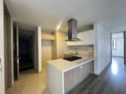 VENDO APARTAMENTO SAN JOSÉ DE BAVARIA Calle 170 con.Av...