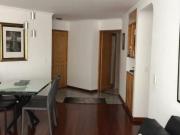 VENDO APARTAMENTO SANTA BARBARA OCCIDENTAL REMODELAR BOGOTA