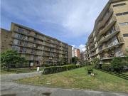 Vendo Apartamento Sandiego las Palmas