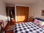 Vendo apartamento Santa Bárbara Niveles GU