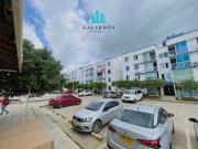 Vendo apartamento Santa Marta Concepción