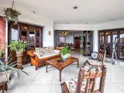 VENDO APARTAMENTO SANTA MONICA OESTE DE CALI