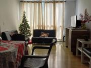 VENDO APARTAMENTO SANTA ROSA DE CABAL