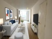 Vendo Apartamento Santa Rosa Torre Aristi Centro Cali