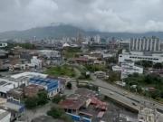 VENDO APARTAMENTO SECTOR ALAMOS
