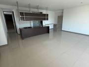 VENDO APARTAMENTO SECTOR ALTO PRADO