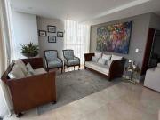 VENDO APARTAMENTO SECTOR ALTO PRADO