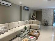 VENDO APARTAMENTO SECTOR ALTO PRADO