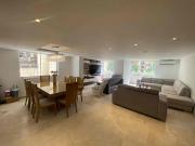 VENDO APARTAMENTO SECTOR ALTO PRADO $760
