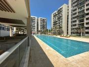 VENDO APARTAMENTO SECTOR ALTOS DE LOS RÓSALES $440