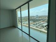 VENDO APARTAMENTO SECTOR ALTOS DE LOS ROSALES $630