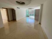 VENDO APARTAMENTO SECTOR ALTOS DE RIOMAR VENDO APARTAMENTO SECTOR ALTOS DE RIOMAR