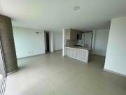 VENDO APARTAMENTO SECTOR ALTOS DE RIOMAR