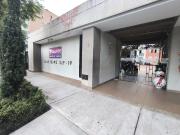 VENDO APARTAMENTO SECTOR ARBOLEDA CAMPESTRE 5 PISO SIN...